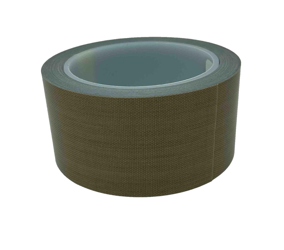 40028  2" x 10MIL x 10YD Teflon Tape with Acrylic Adhesive 