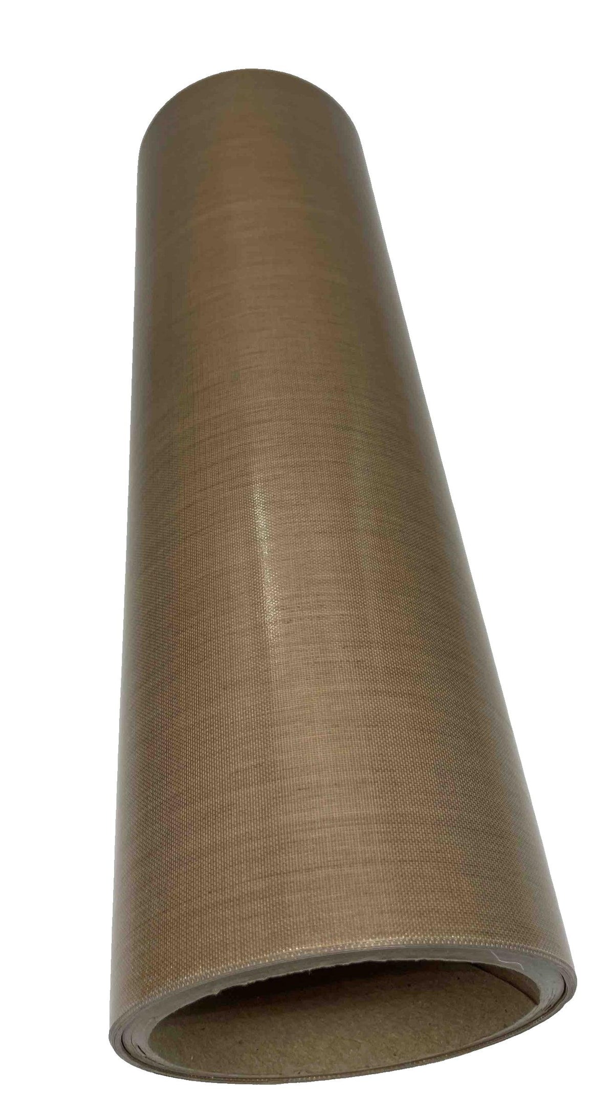 40086  12" X 3MIL X 9YD Teflon Cloth 
