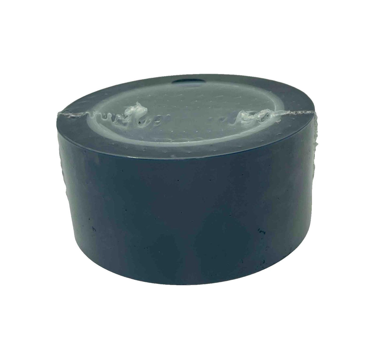 40137  PTFE 2" X 2MIL X 36YDS Teflon Tape with Acrylic Adhesive No Liner 