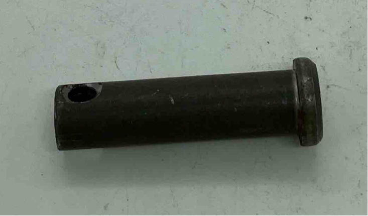 401375 

Clevis Pin 