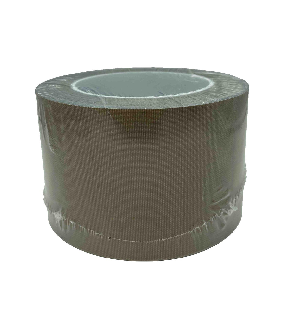 40142  3" X 10MIL X 18 YD Teflon Tape with Acrylic Adhesive 