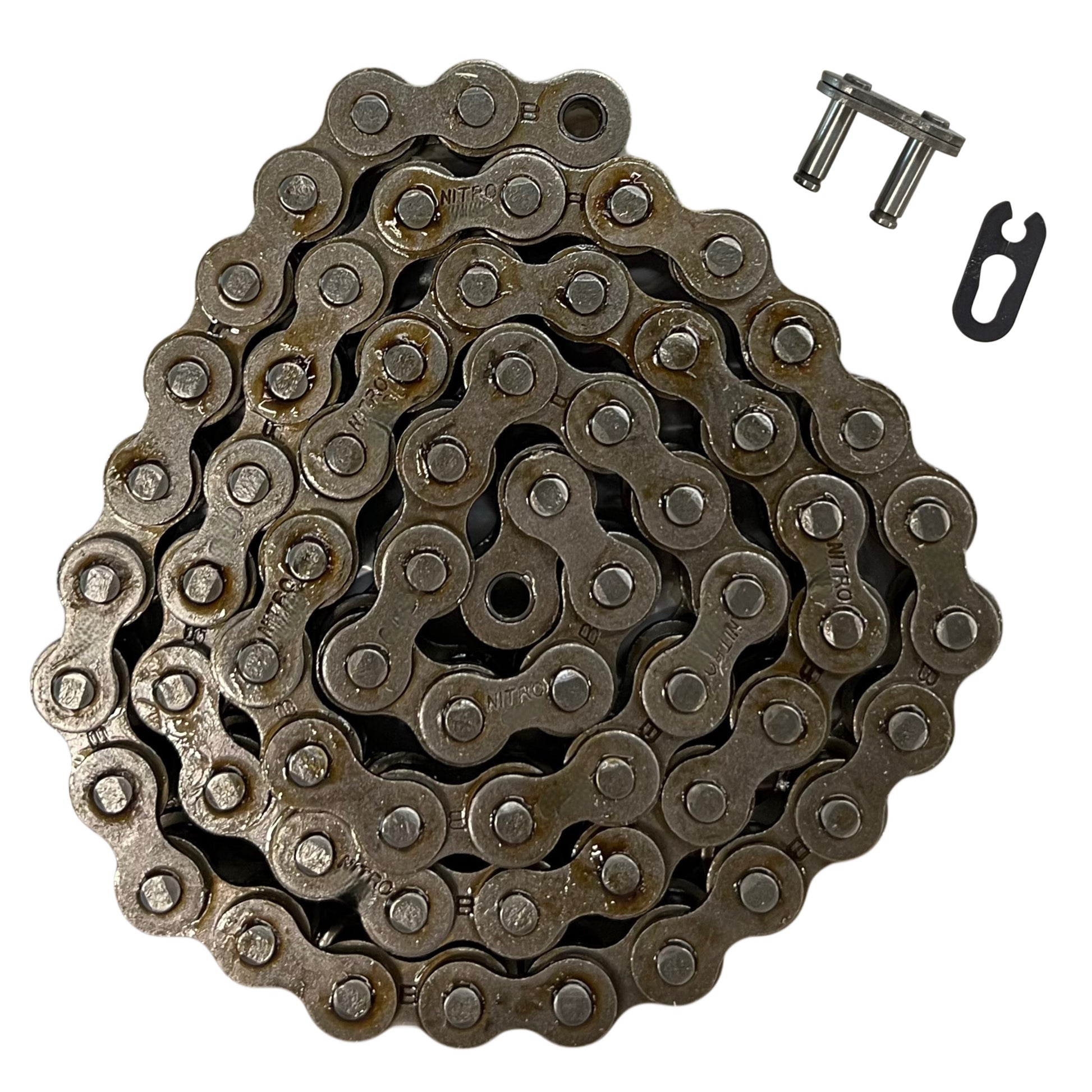 40218501