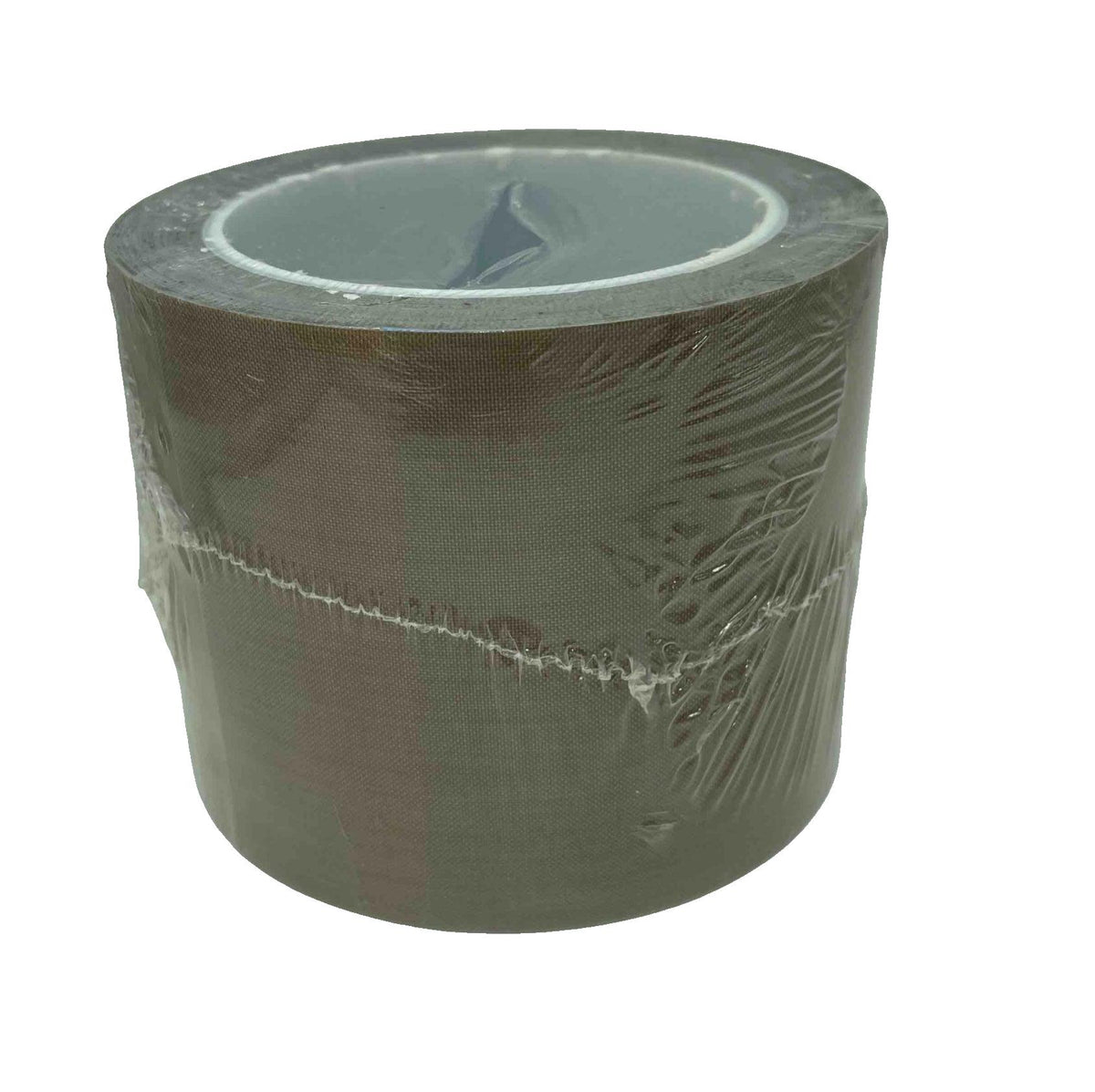40429  3.5" X 5MIL X 18YDS Teflon Tape with Acrylic Adhesive 