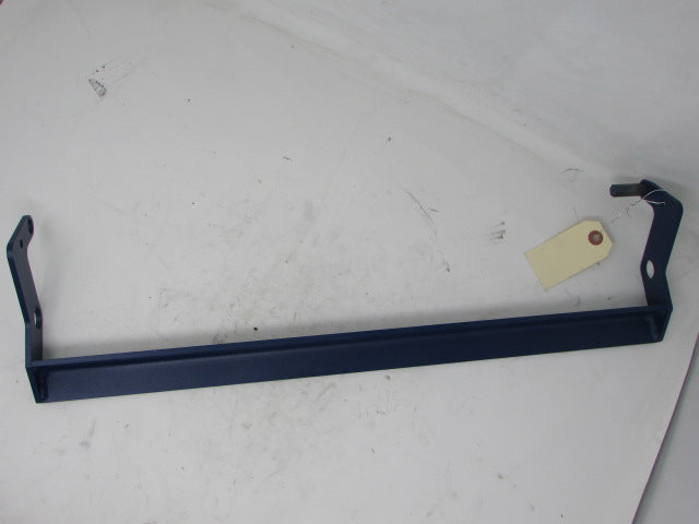 40432230 

FRAME DANCER FAB 20" Q 