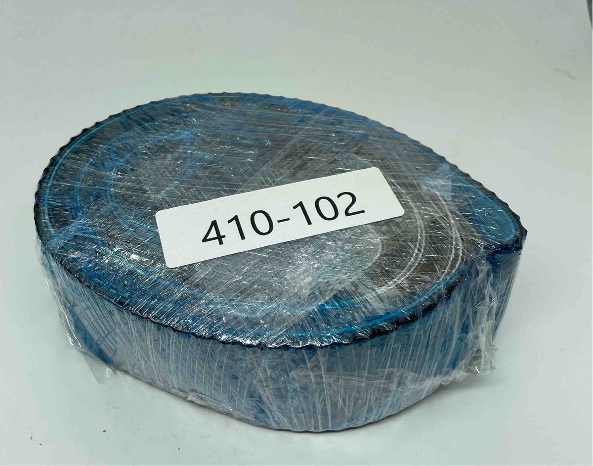 410-102 

Belt RA-4, RM-3 Standard, Durapak 33 CP-2, CT-33PS 410-102, 80003 