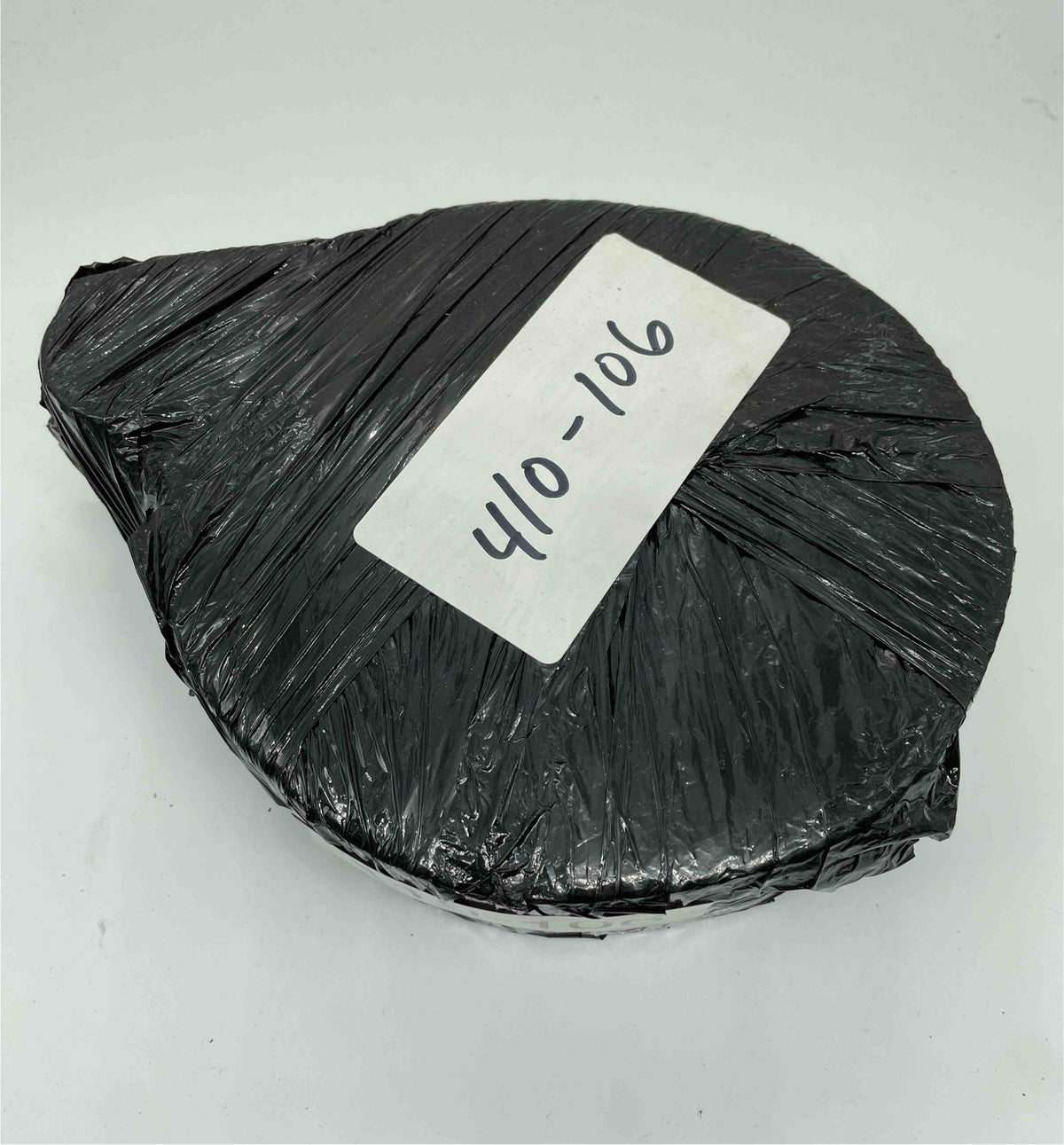 410-106 

BELT RM-3FC 410-106, 80006 