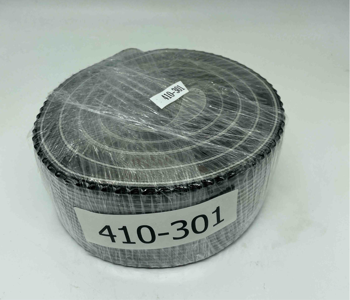 410-301 

RM-32 Coder Belt 410-301, 80008 
