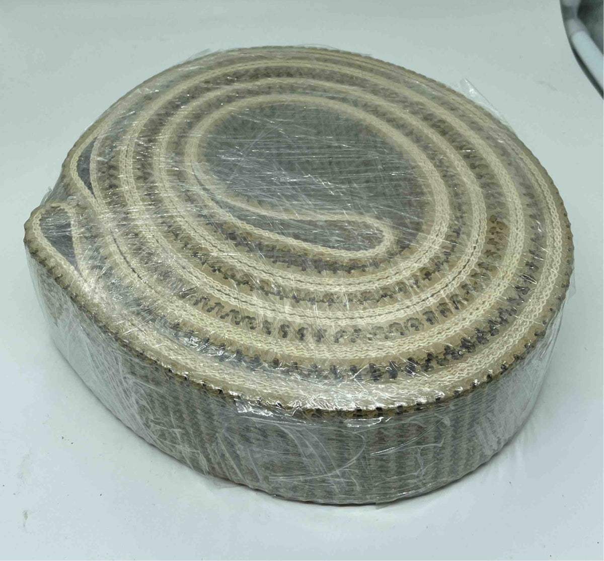 410-303 

RM-32FC Coder Bet 410-303, 80010 