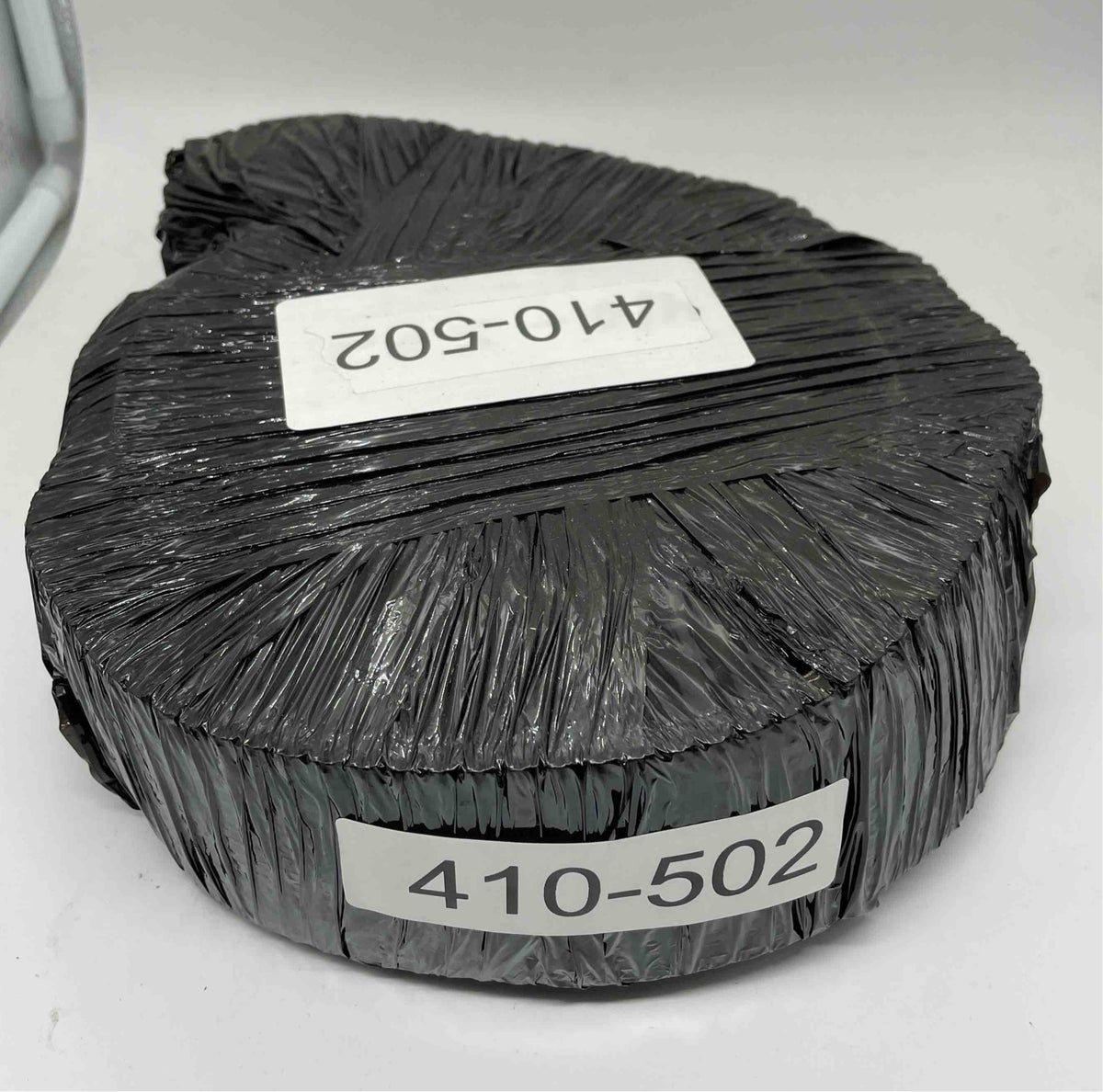 410-502 

TGA 200 Belt 410-502, 80011 