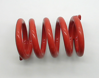 428515-4
