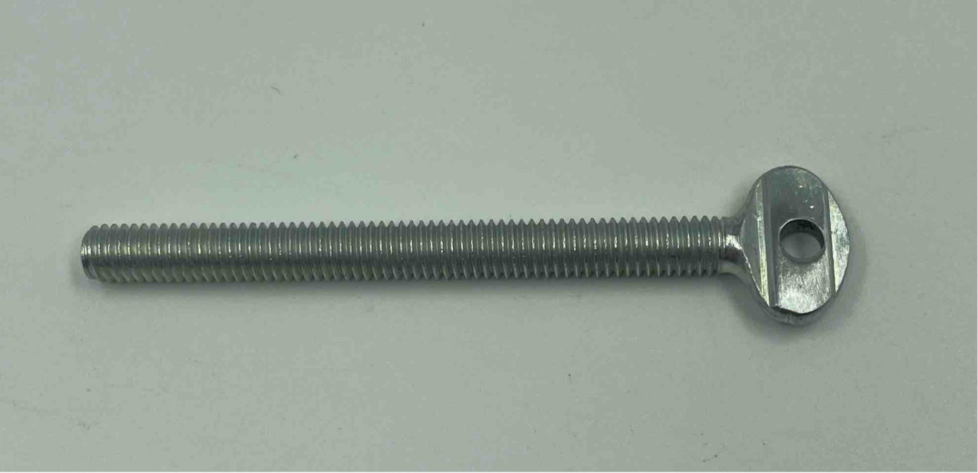 433629 

FLX HVF Tension Screw
433629 