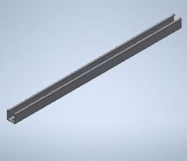 434411