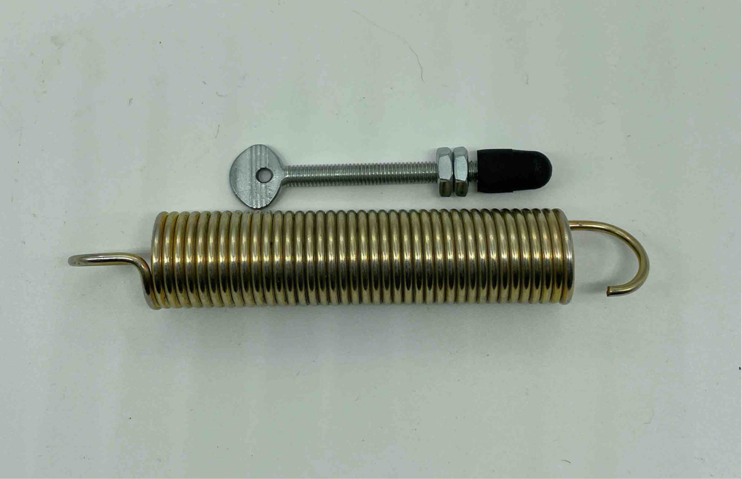 435261 

Tension screw assembly 