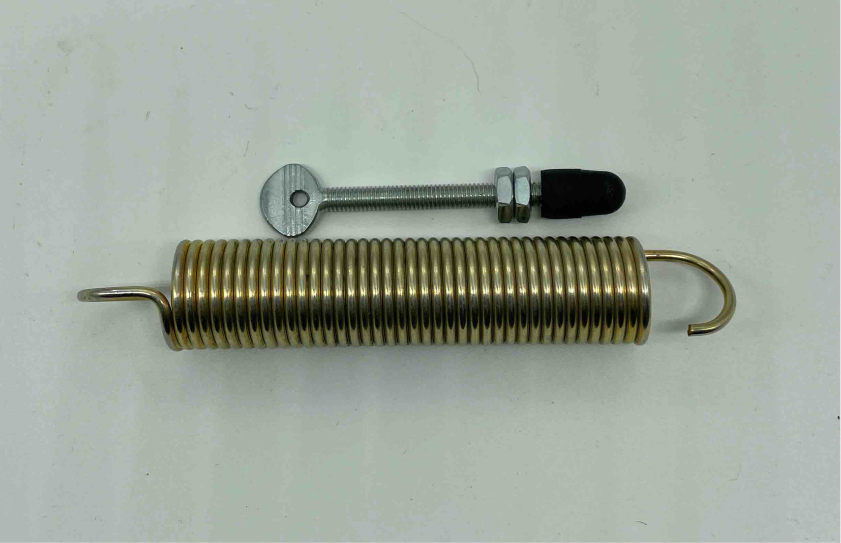 435261 

Tension screw assembly 