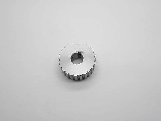 43560098 

Timing Pulley ST1250 