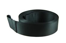 436474 

Carriage lift belt 150" Flex series 