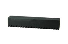 443454 

Gear Rack
443454. 