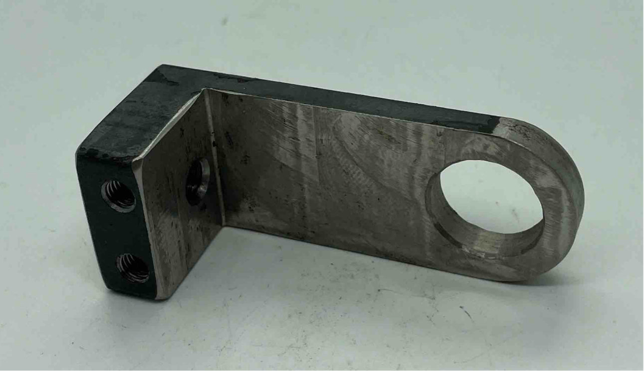 443503 

Yoke, Clamp (Without Bushing)
443503 