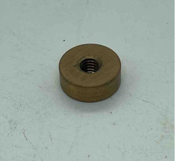 4473186 

Threaded Spacer 10176, 4473186 