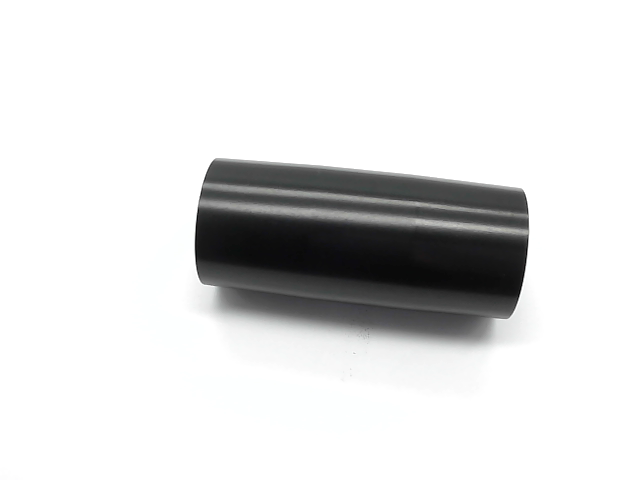 44947041 

Tube, Driven 
