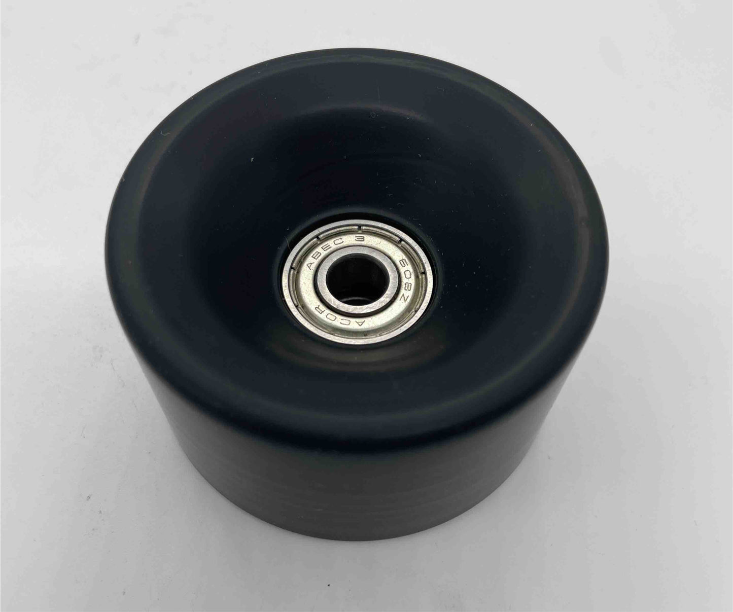 450-500 

Roller, 450-500, 80145 