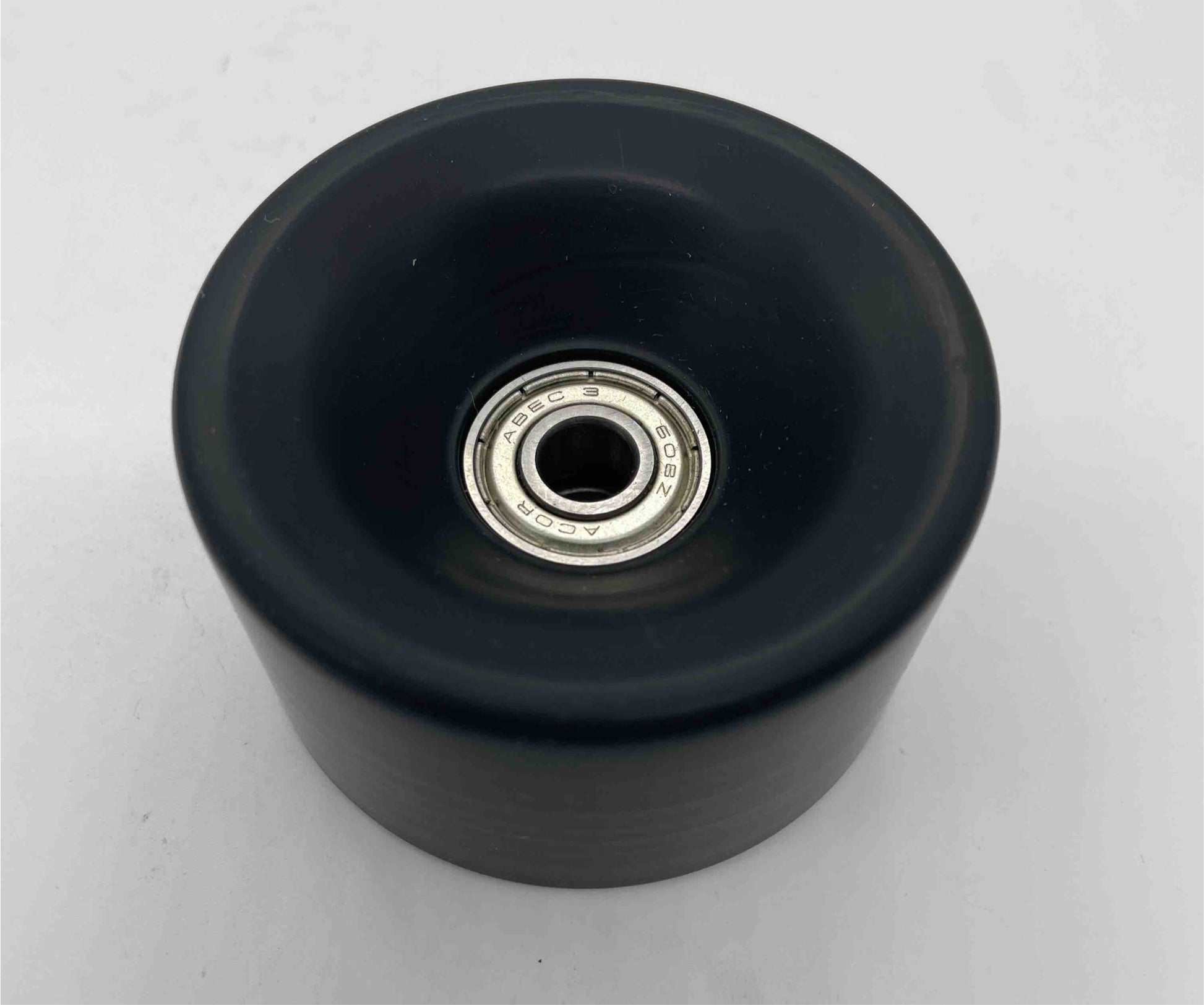 450-500 

Roller, 450-500, 80145 