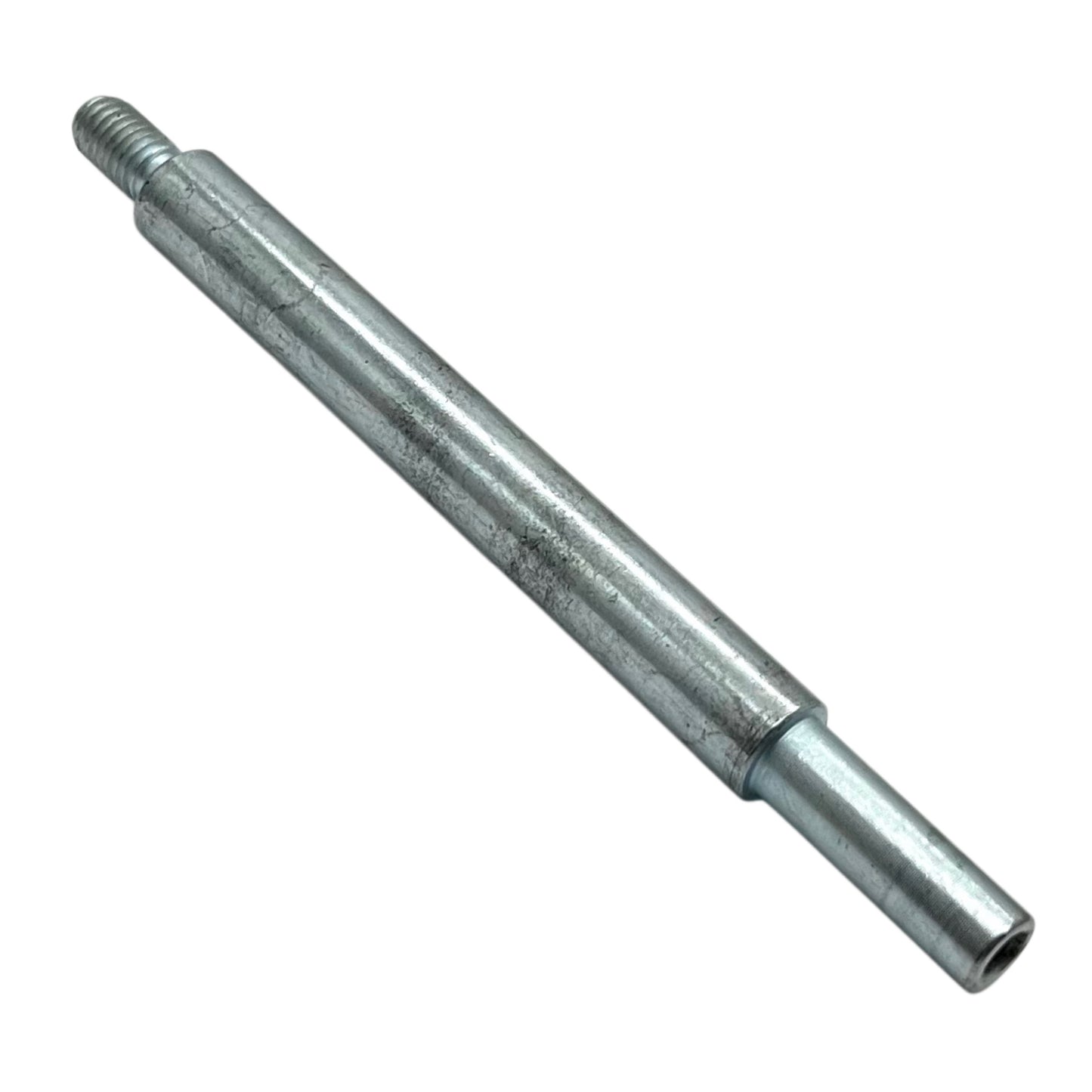 4550300205