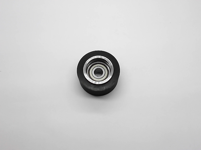 50-00502