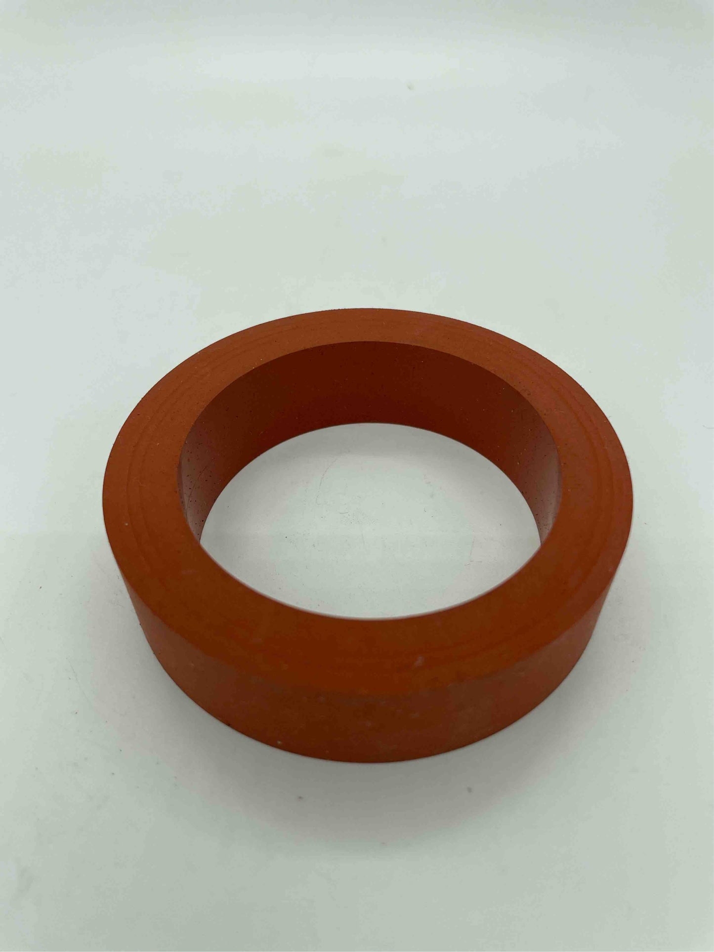 50-00528 

Side seal back up ring  