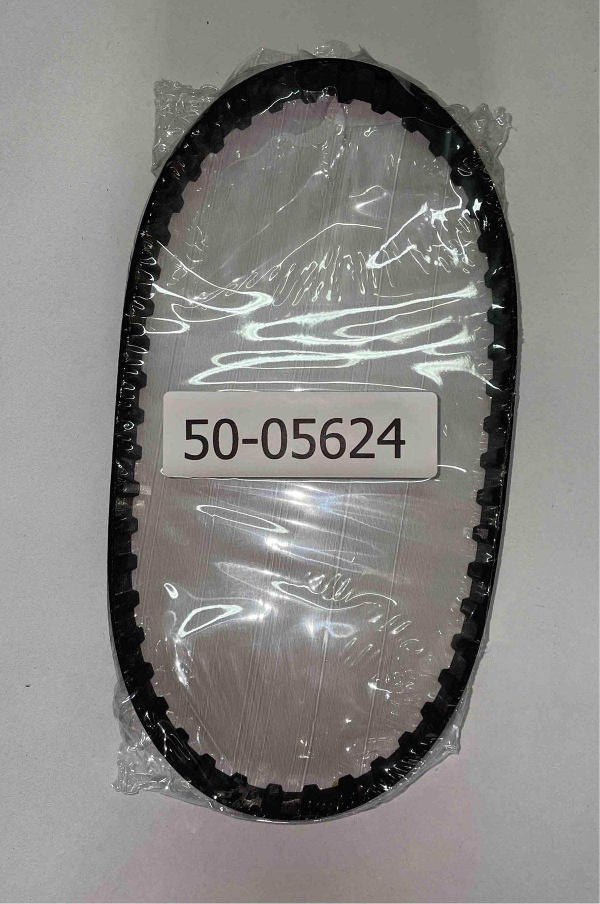 50-05624 

LOC: PB1
Belt, Timing H X 1"W X 24"L 50-05624 