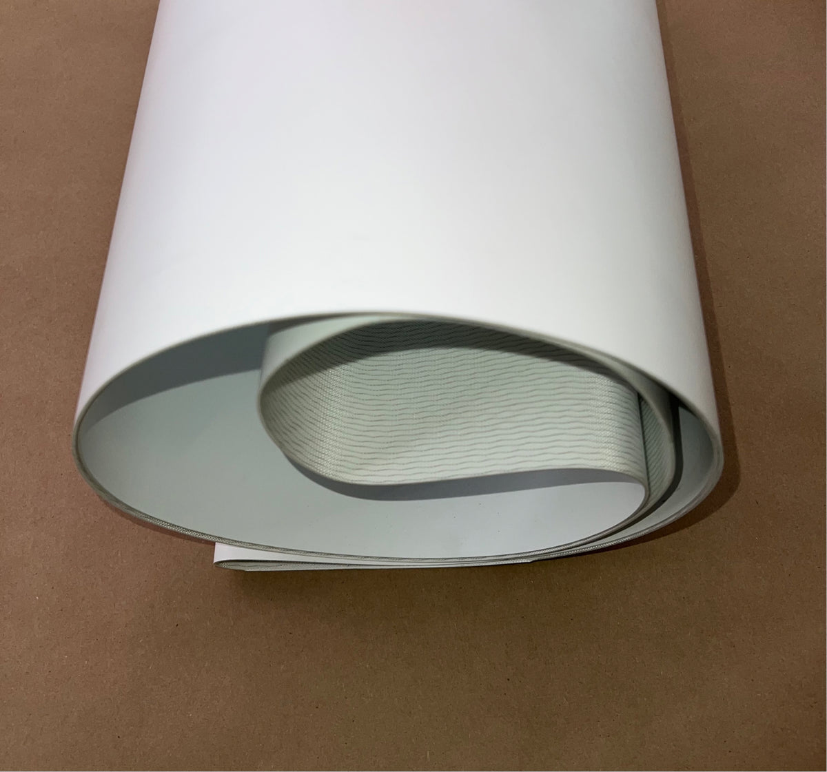 50-05660-A 

2219 EXIT &amp; INFEED BELT, 2215 