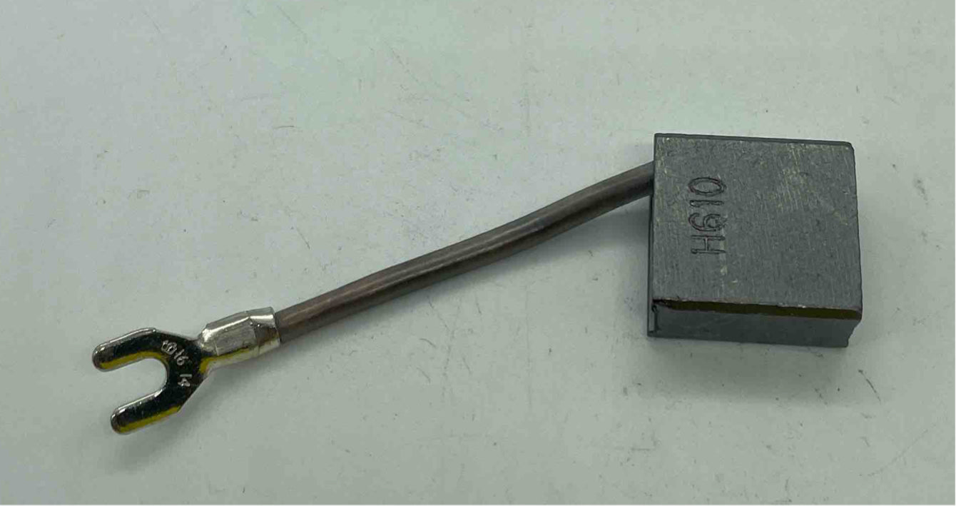 50-35018-002 

Motor Brushes 