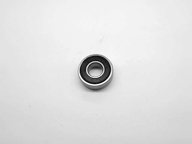 500-000-014