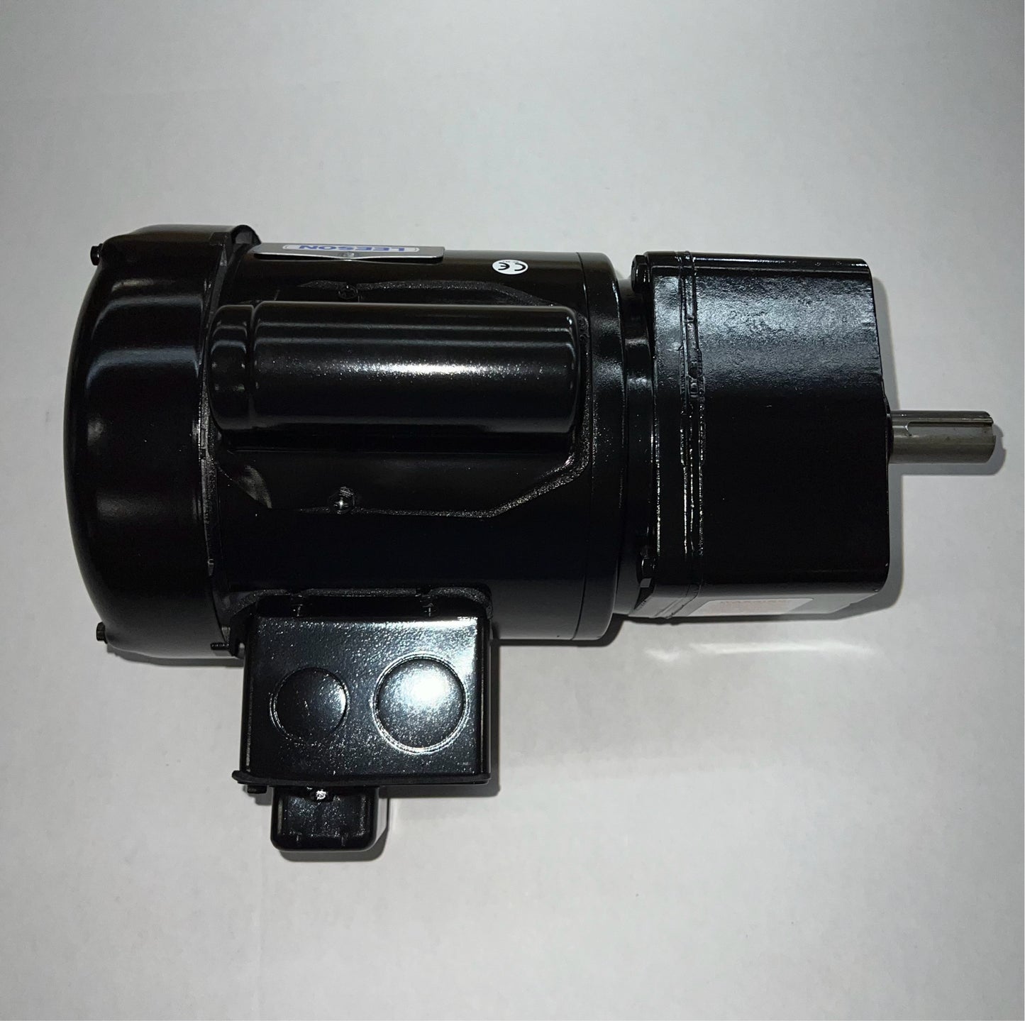 50100-053