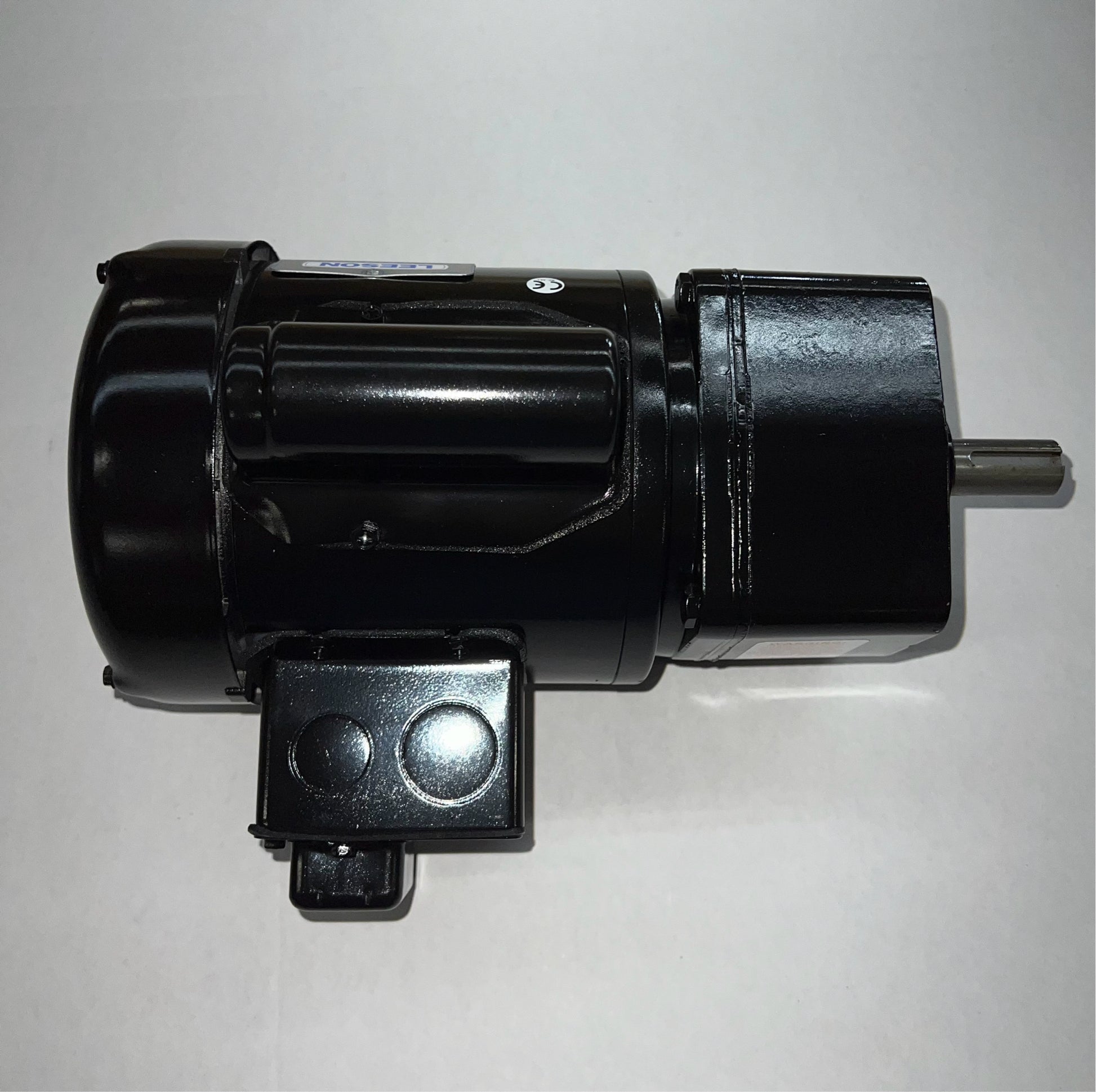 50100-053