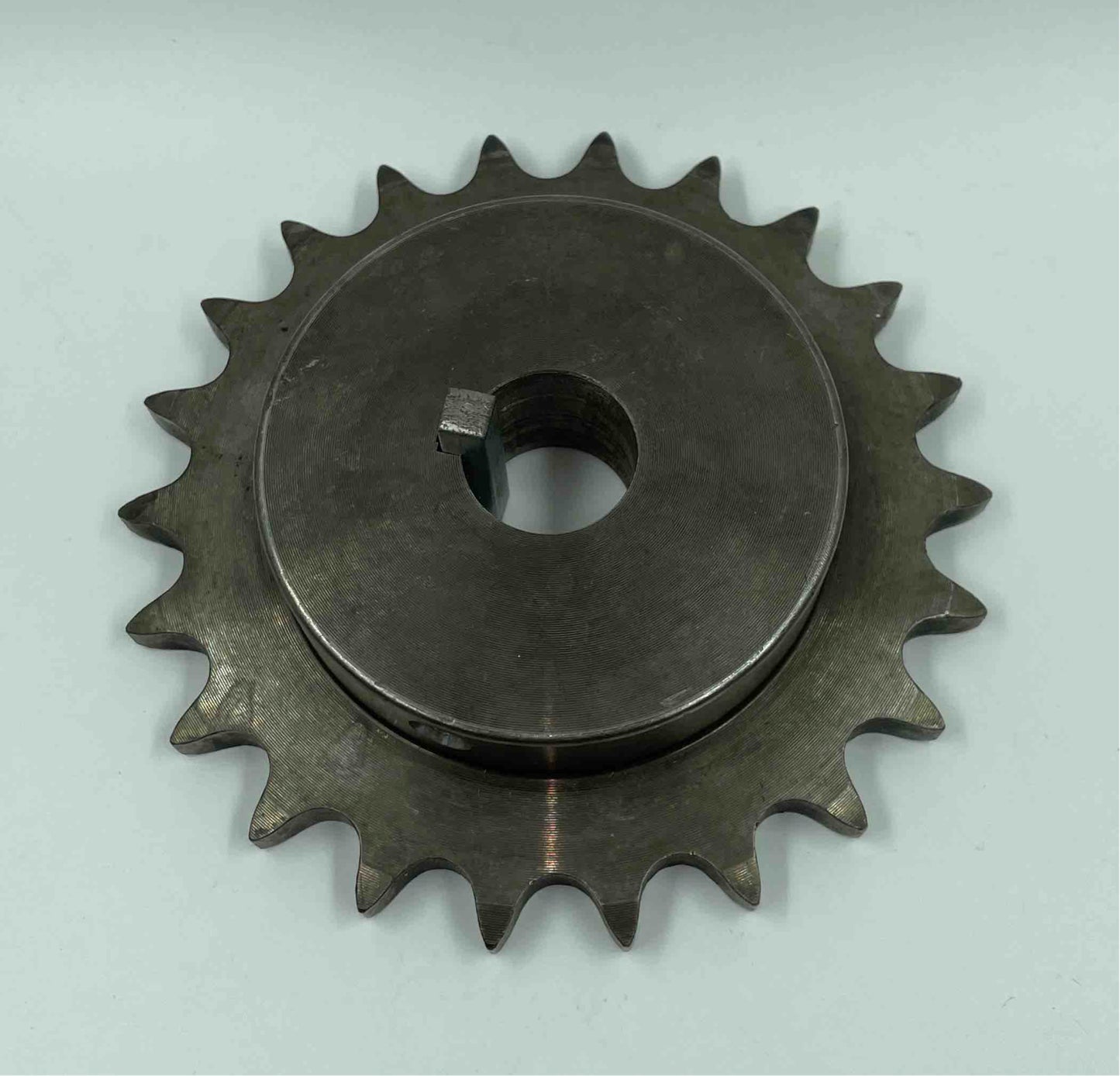 50B22 

Sprocket 