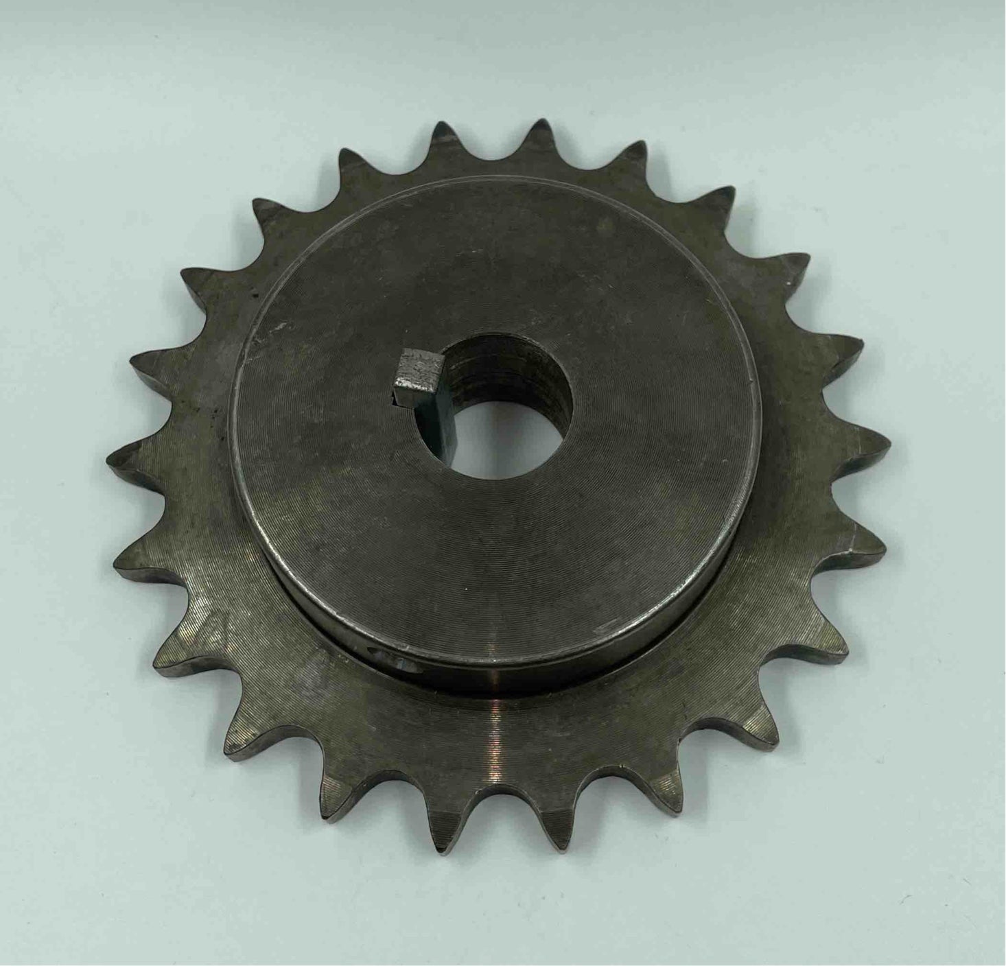 50B22 

Sprocket 