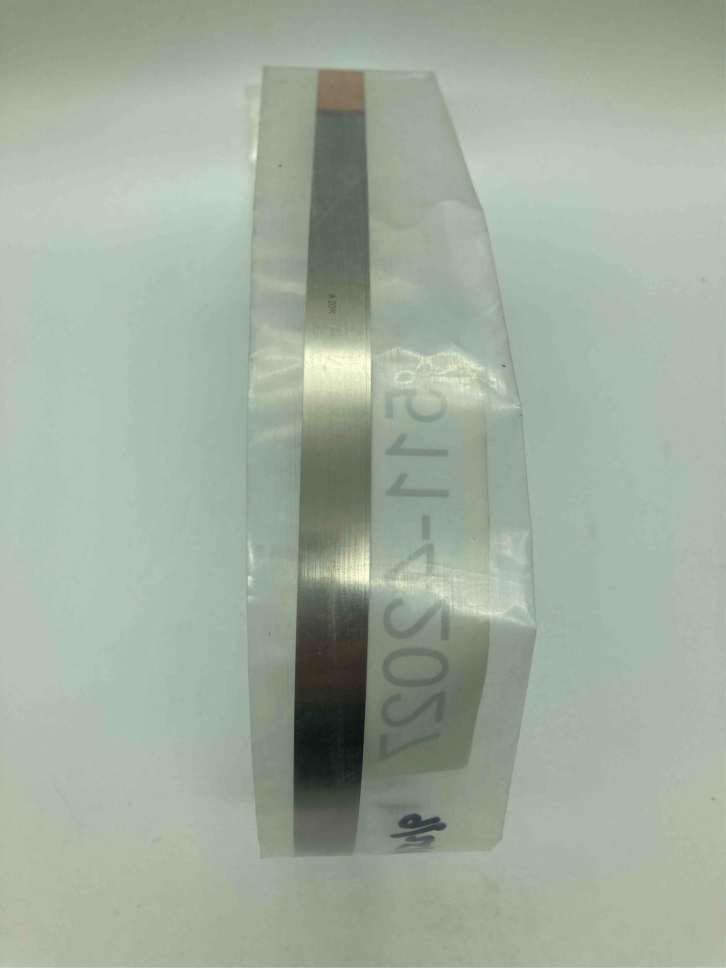 511-42027 

HEATING ELEMENT 511-42027 