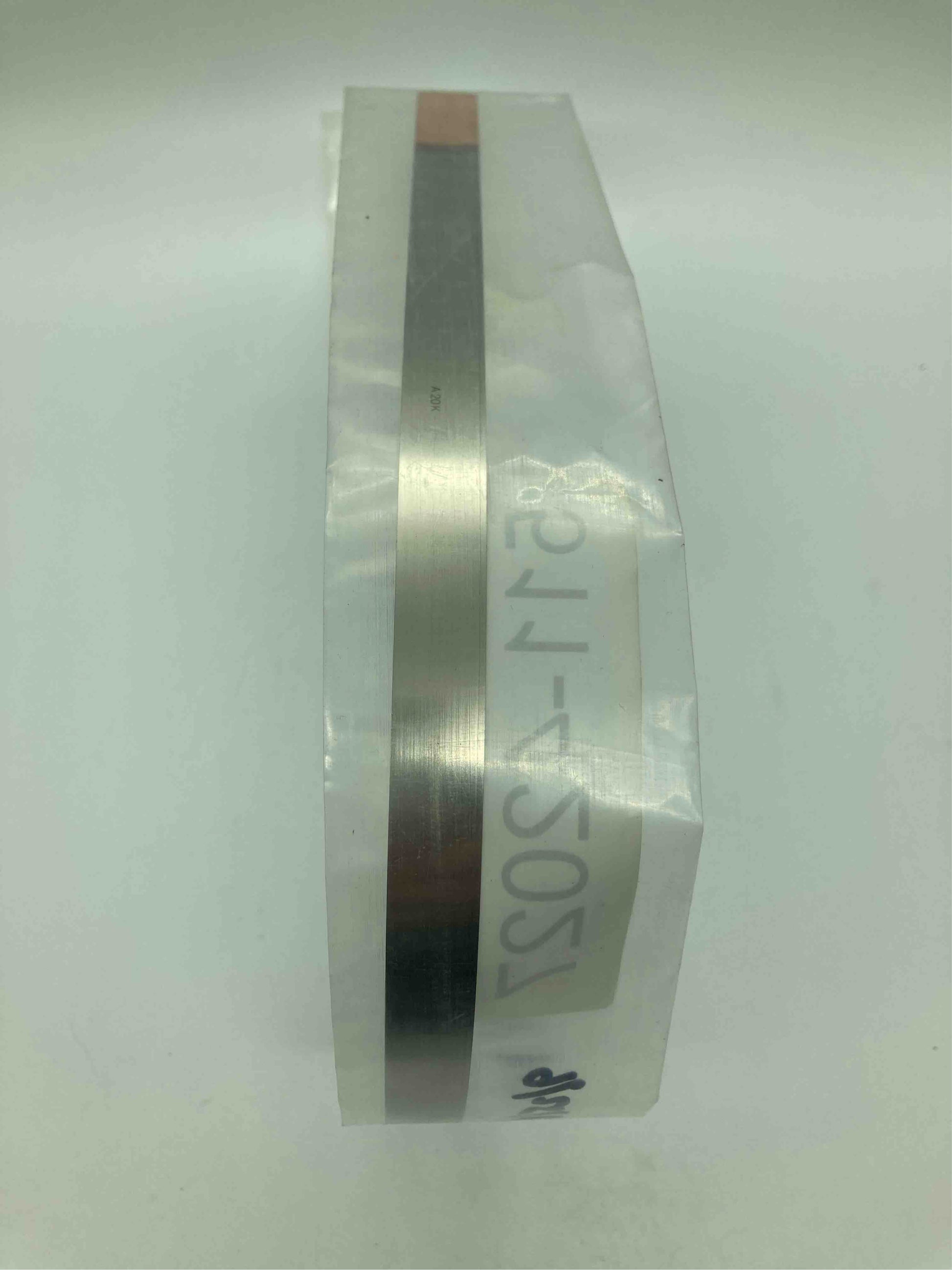 511-42027 

HEATING ELEMENT 511-42027 