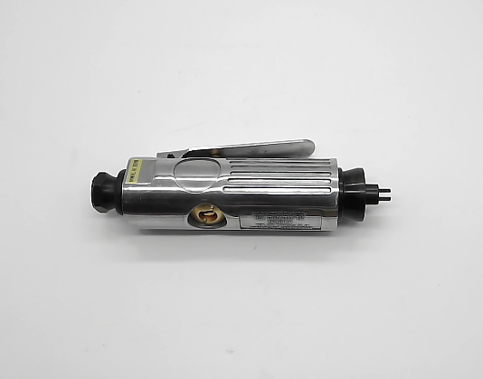 517C1-842-1 

Air Motor 