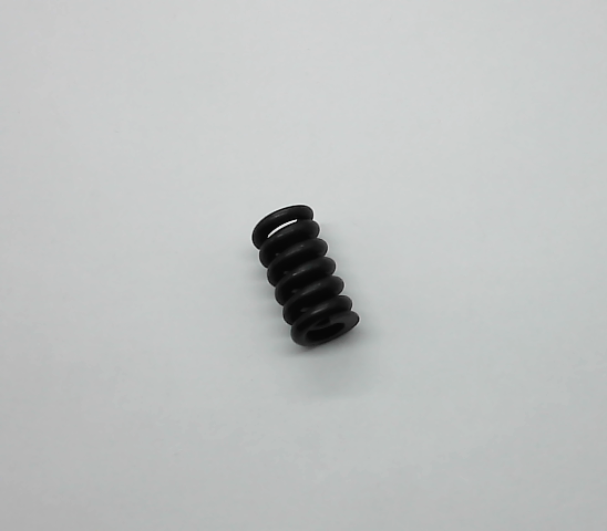 518-01-31120 

Right Block Spring
518-01-31120 