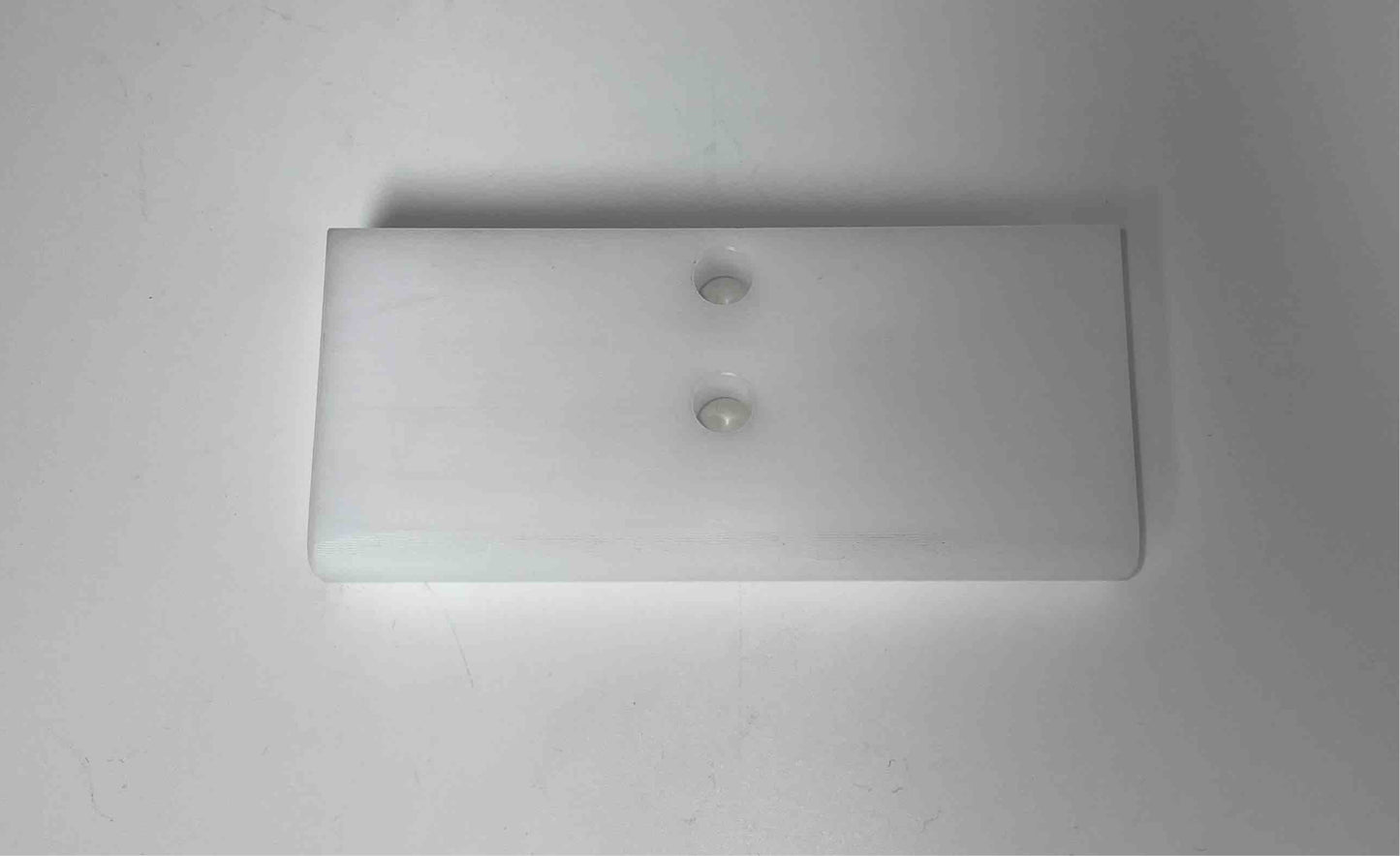 53-4595 

Actuator Part A 