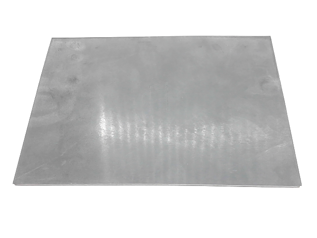 5300618