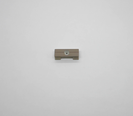 5503-55 

Bead, Composite w Hole Profile B 
