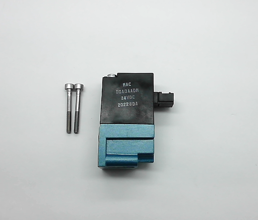 55101