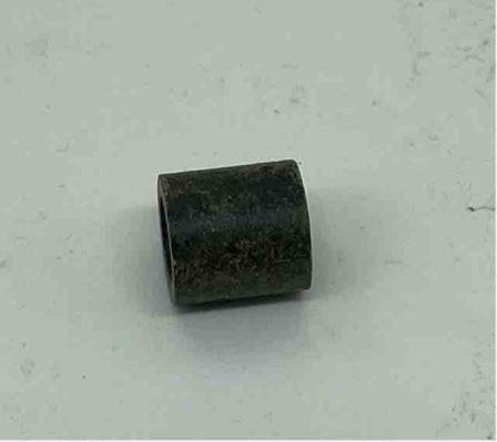 557-20-64 

LOC: B12-21
Plastic insulator 