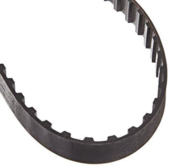 562-32-06 

Timing Belt, power take away belt 1913, 2014  562-32-06 
