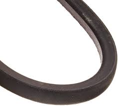 562-36-06 

Belt, V for Blower on T15, T20, T30 562-36-06, 040013 