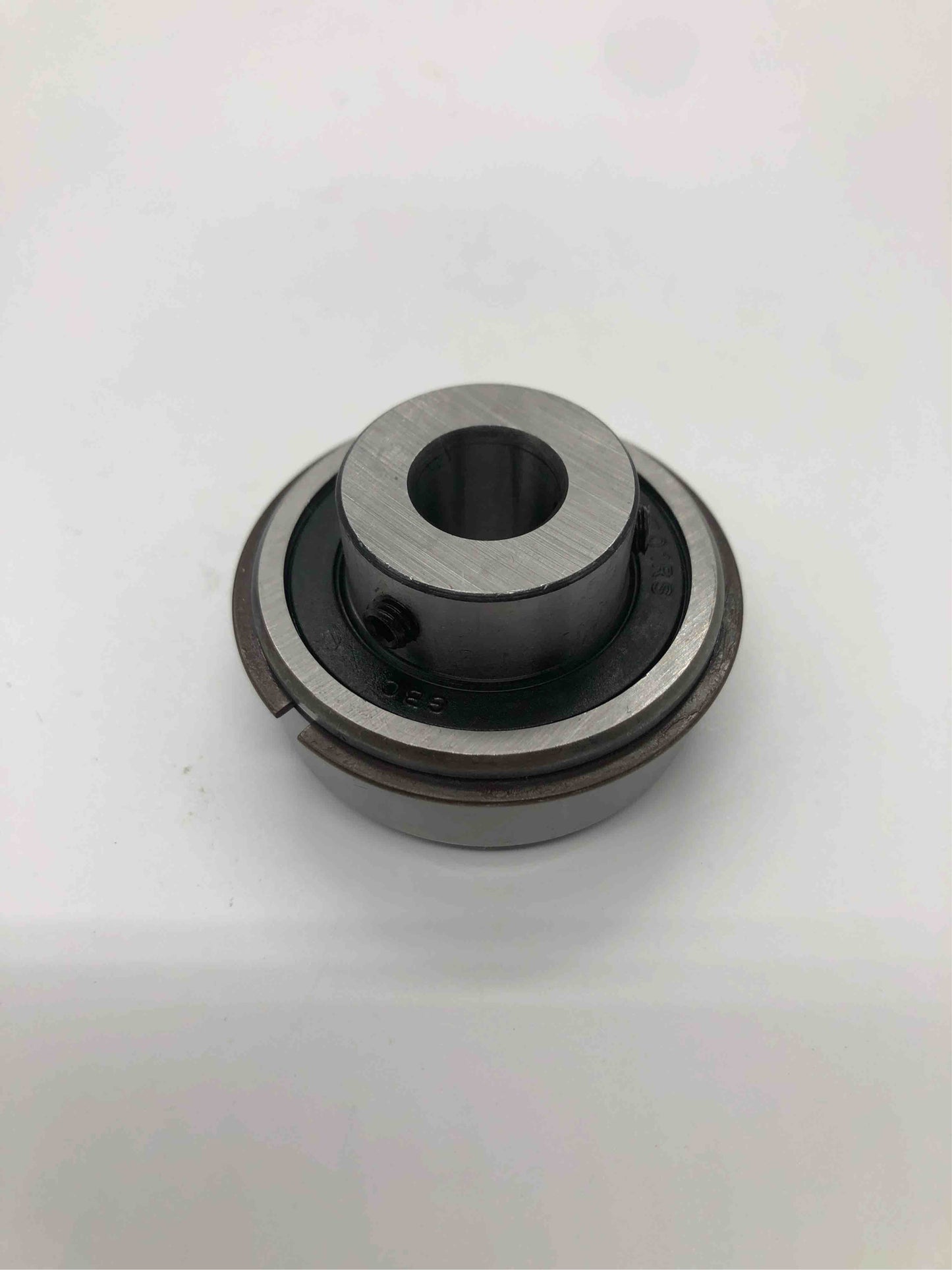 562-66-06-B 

Bearing for idler roller 1812 - T15 - T20 - T30 