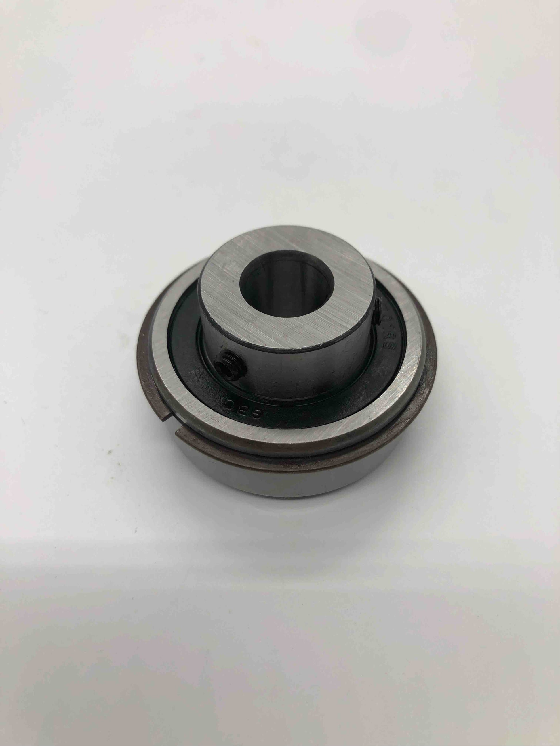 562-66-06-B 

Bearing for idler roller 1812 - T15 - T20 - T30 